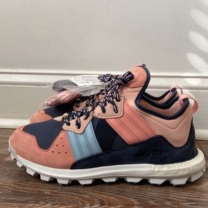 Kith x adidas Terrex EEA Collection Men’s size 10.5